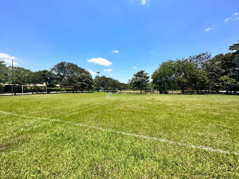 Terreno à venda, 2350 - Foto 1