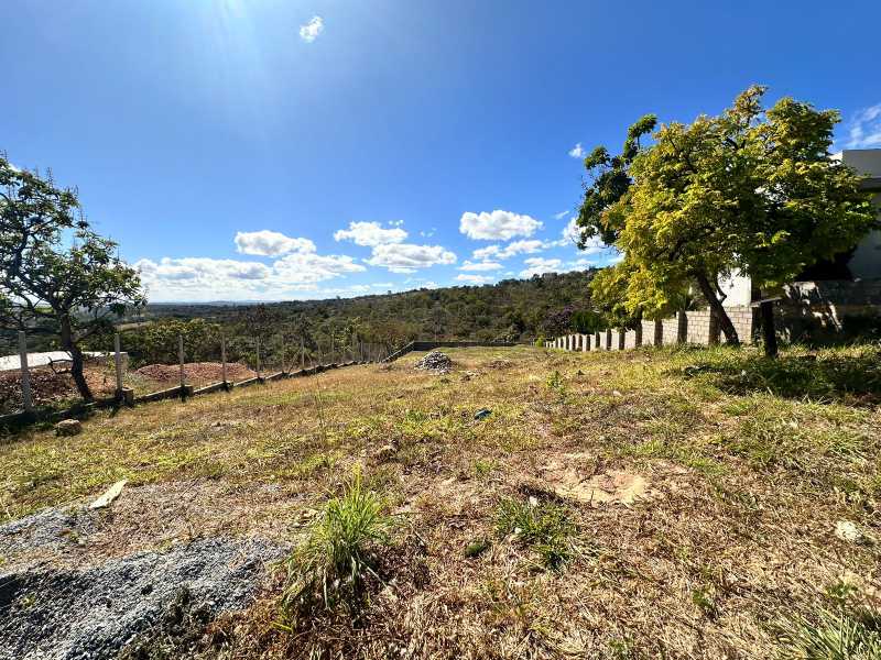 Terreno à venda, 1150 - Foto 2