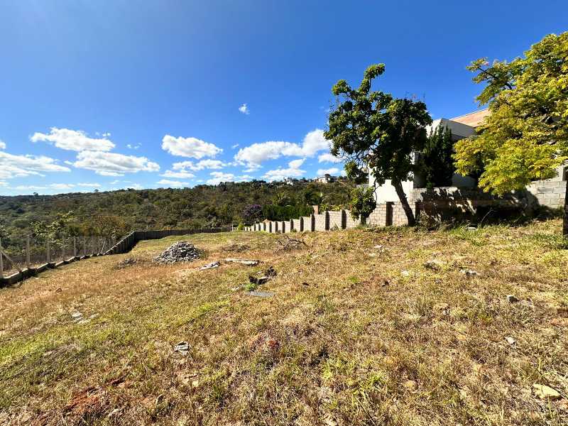 Terreno à venda, 1150 - Foto 3