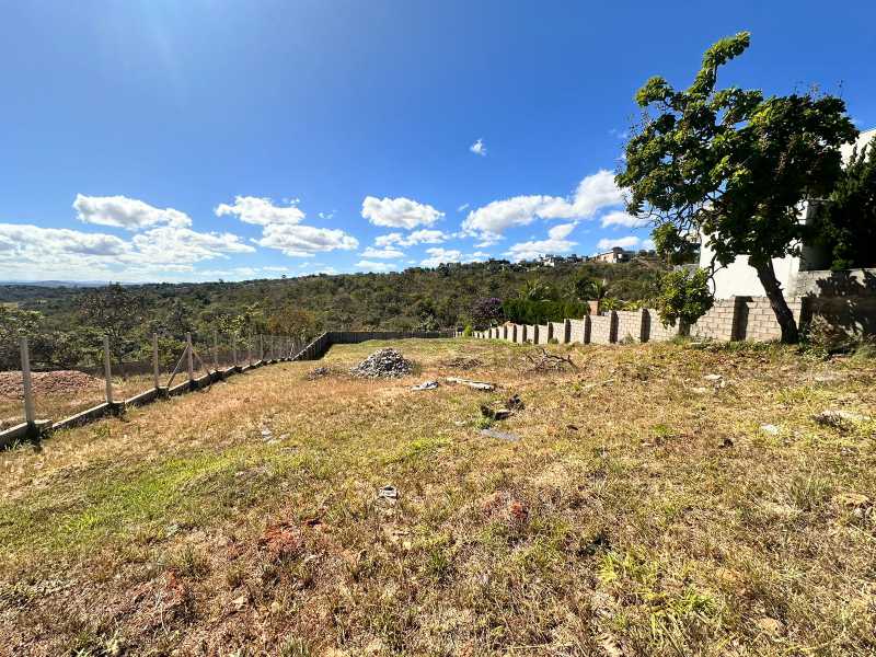 Terreno à venda, 1150 - Foto 1