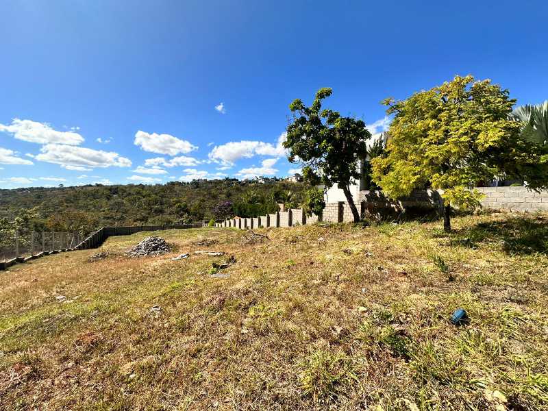 Terreno à venda, 1150 - Foto 4