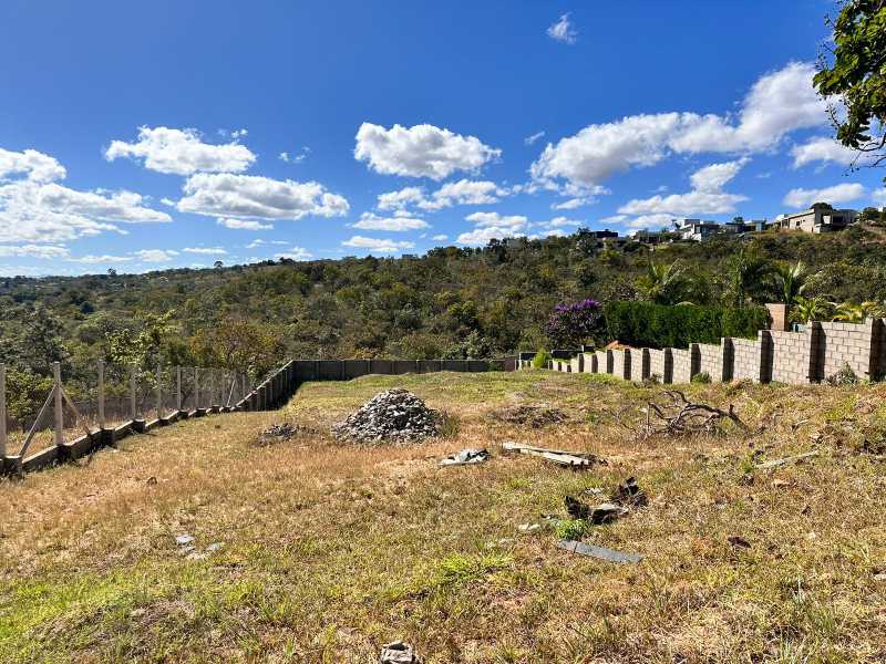 Terreno à venda, 1150 - Foto 5