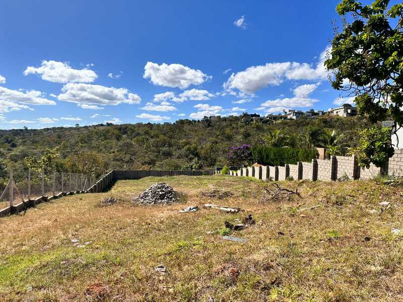 Terreno à venda, 1150 - Foto 6