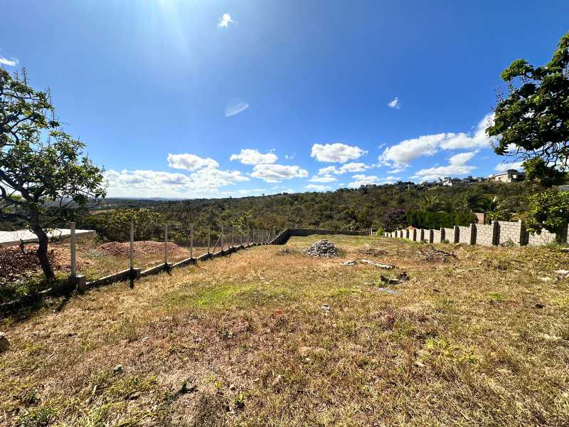 Terreno à venda, 1150 - Foto 7