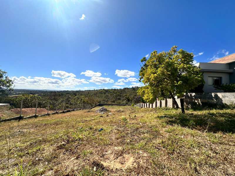 Terreno à venda, 1150 - Foto 8