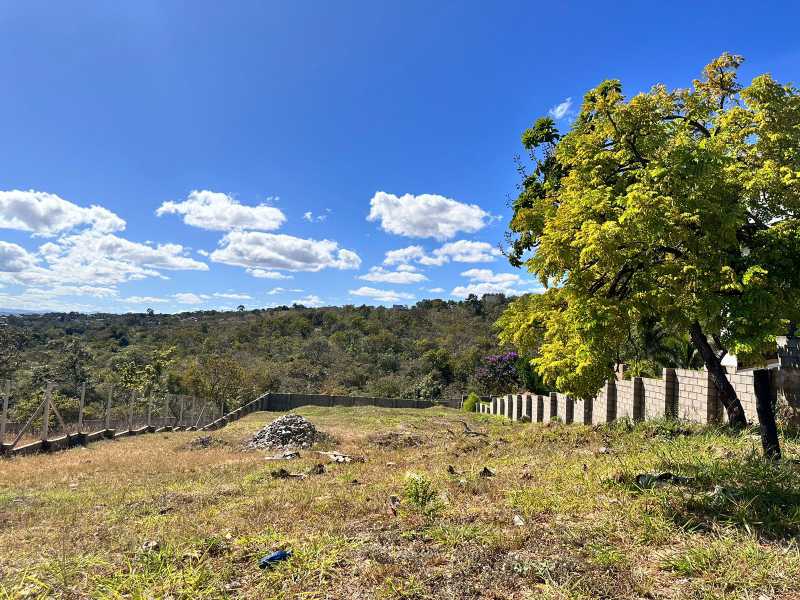 Terreno à venda, 1150 - Foto 9