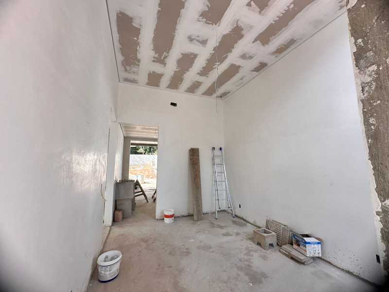 Casa à venda com 3 quartos, 135m² - Foto 15