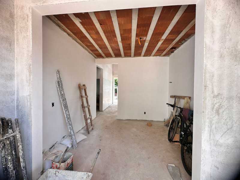 Casa à venda com 3 quartos, 135m² - Foto 16