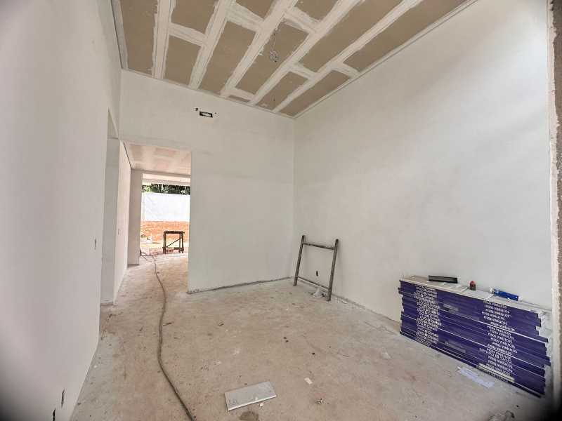 Casa à venda com 3 quartos, 135m² - Foto 15