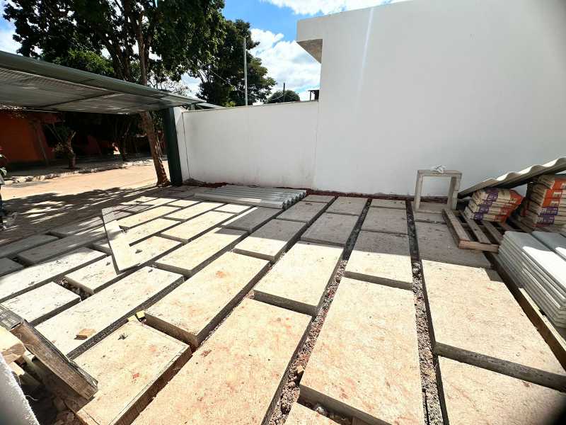 Casa à venda com 3 quartos, 135m² - Foto 17