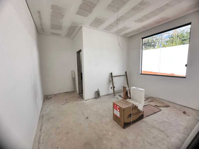 Casa à venda com 3 quartos, 135m² - Foto 24