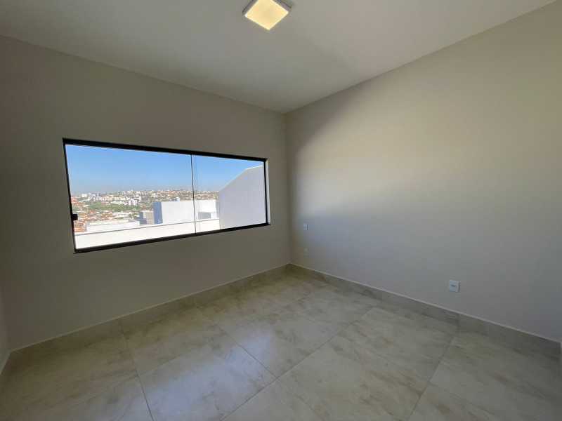 Casa à venda com 3 quartos, 117m² - Foto 9