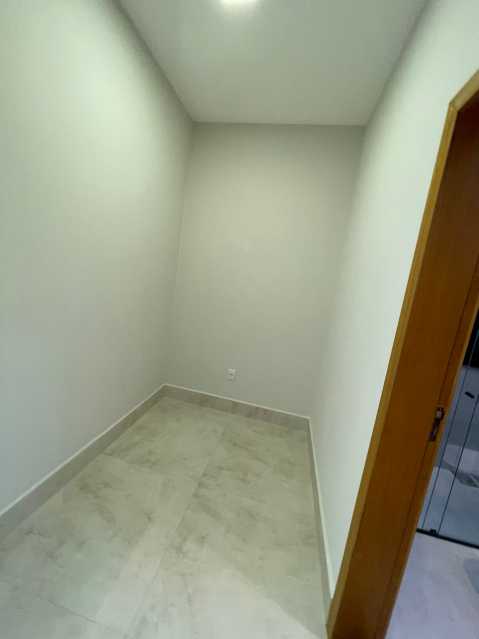 Casa à venda com 3 quartos, 117m² - Foto 10