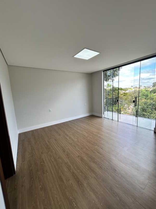 Casa de Condomínio à venda com 4 quartos, 230m² - Foto 11