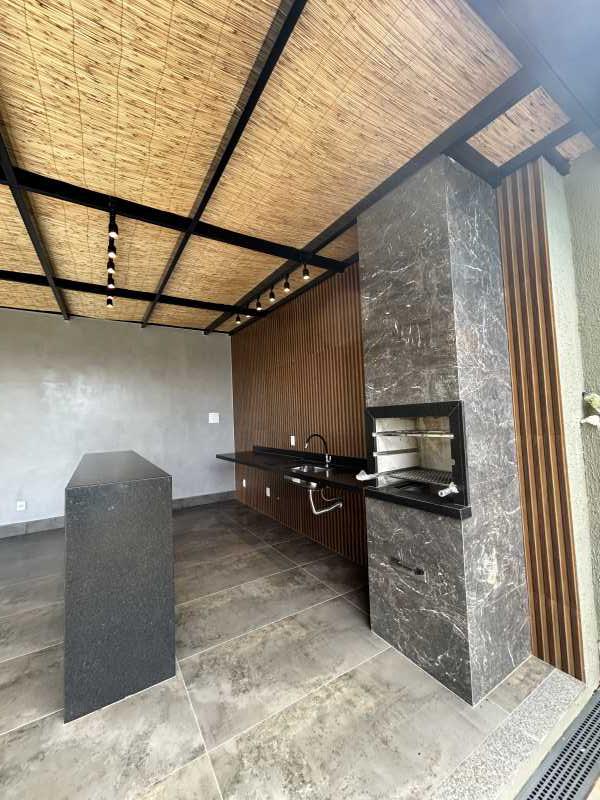 Casa de Condomínio à venda com 4 quartos, 230m² - Foto 16