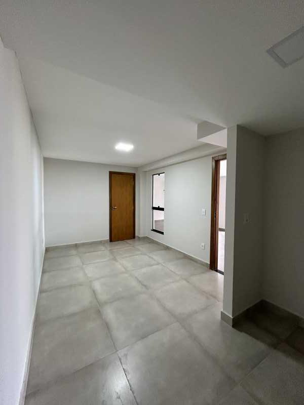 Casa à venda com 4 quartos, 186m² - Foto 4