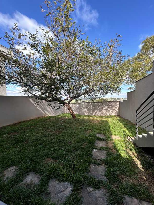 Casa à venda com 4 quartos, 186m² - Foto 20