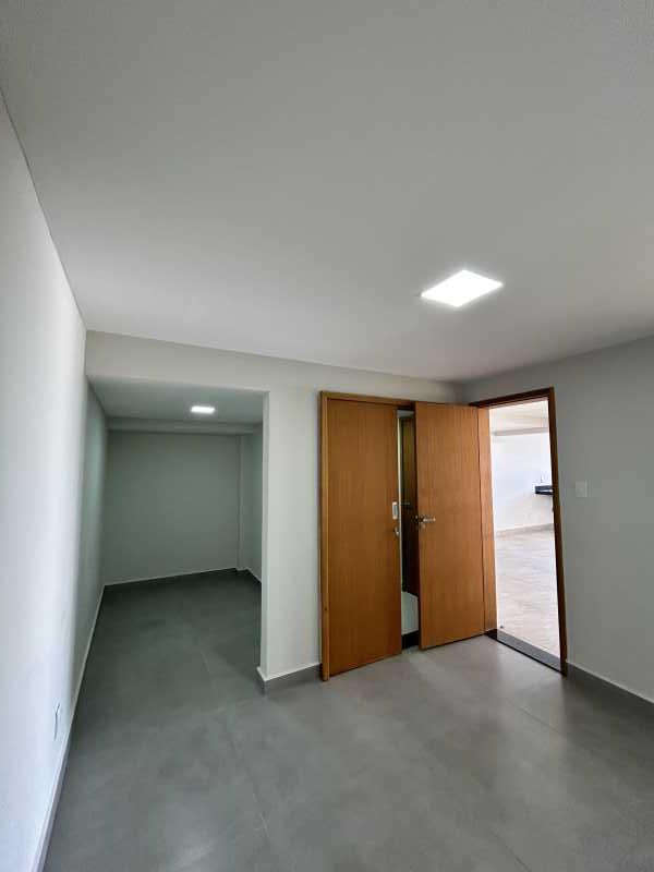 Casa à venda com 4 quartos, 177m² - Foto 15