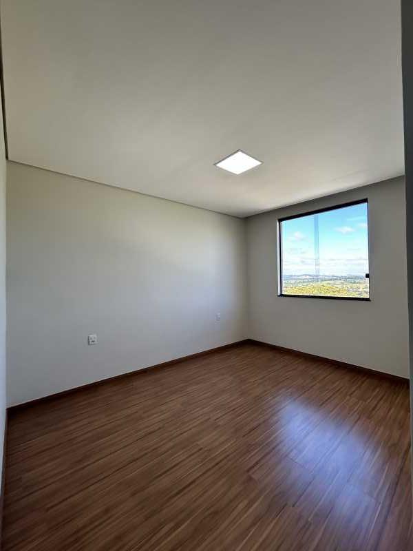 Casa à venda com 3 quartos, 119m² - Foto 13