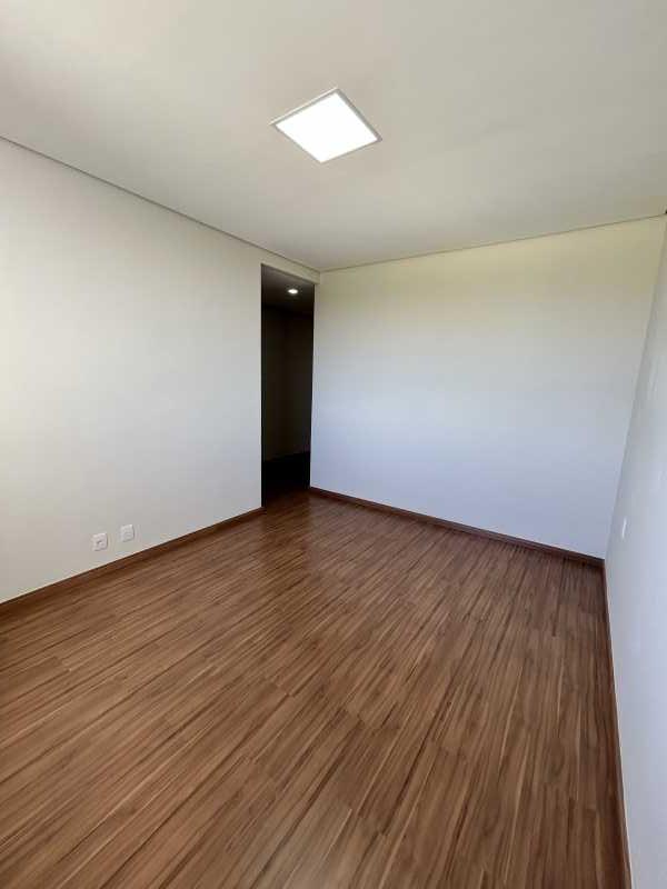 Casa à venda com 3 quartos, 119m² - Foto 14