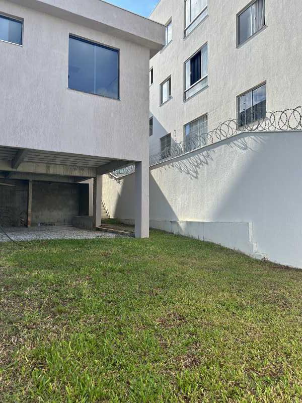 Casa à venda com 3 quartos, 119m² - Foto 17