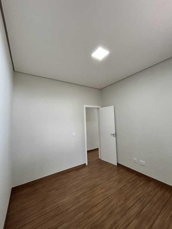 Casa à venda com 3 quartos, 97m² - Foto 10