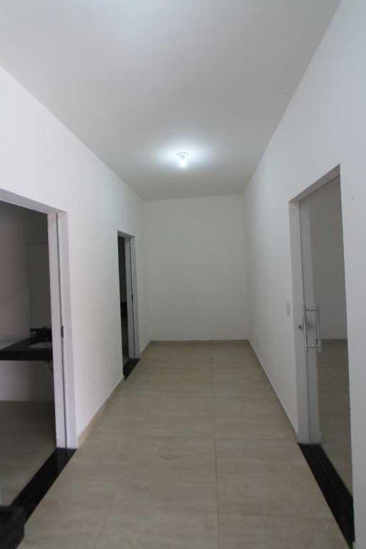 Depósito-Galpão-Armazém à venda, 650m² - Foto 6