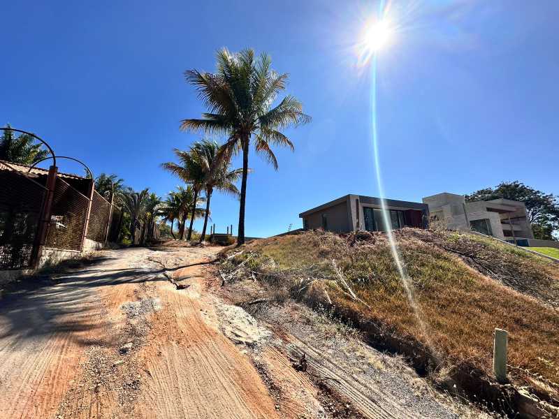 Terreno à venda, 1300 - Foto 2