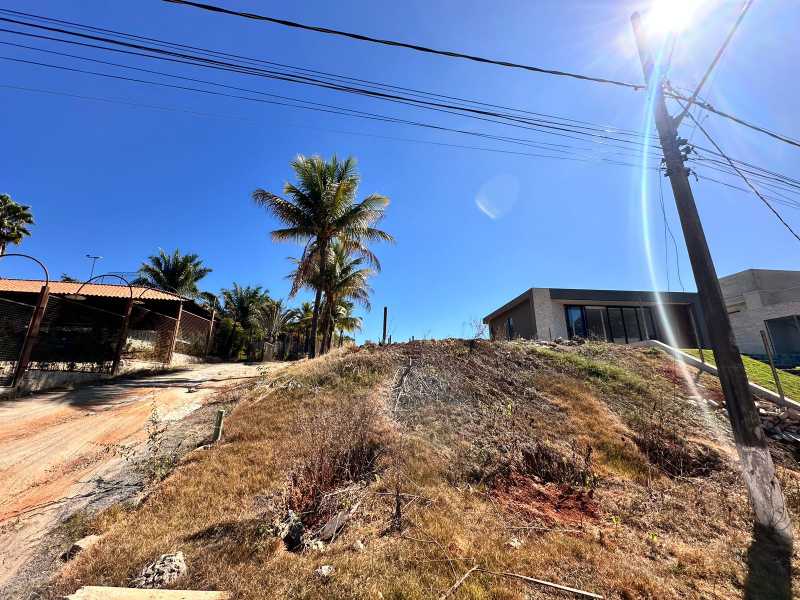 Terreno à venda, 1300 - Foto 3