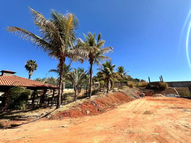 Terreno à venda, 1300 - Foto 4