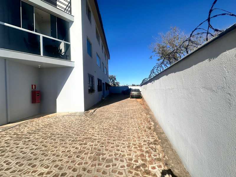 Apartamento à venda com 2 quartos, 61m² - Foto 14