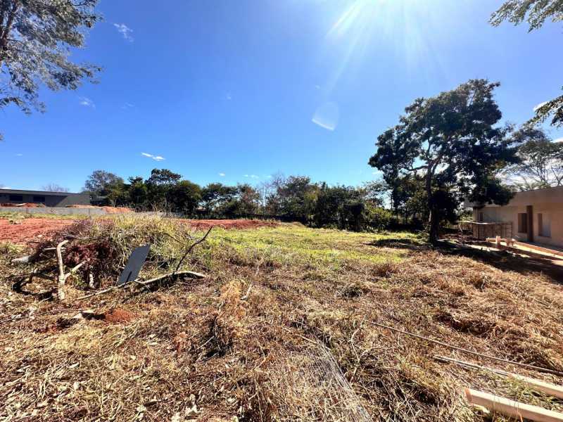 Terreno à venda, 1031 - Foto 2