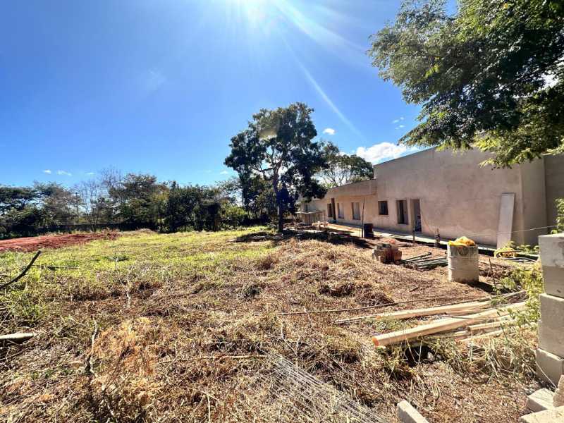 Terreno à venda, 1031 - Foto 3