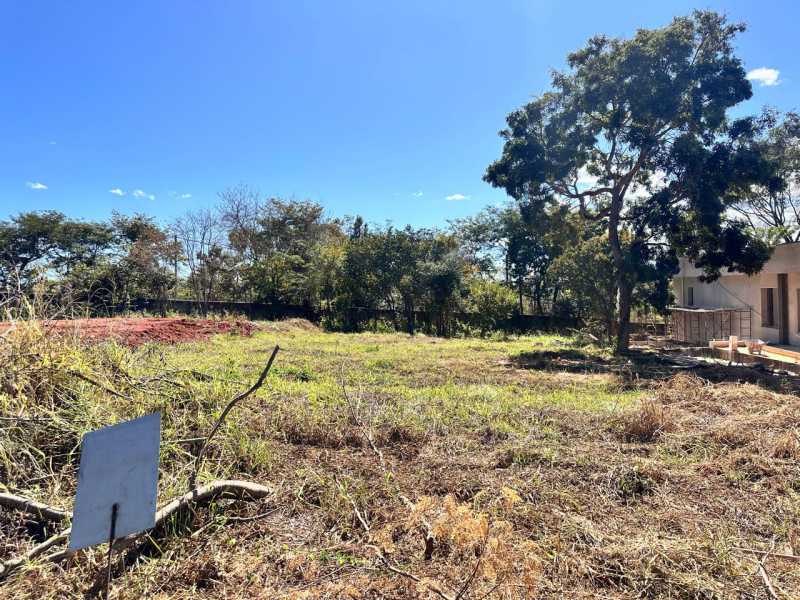 Terreno à venda, 1031 - Foto 4