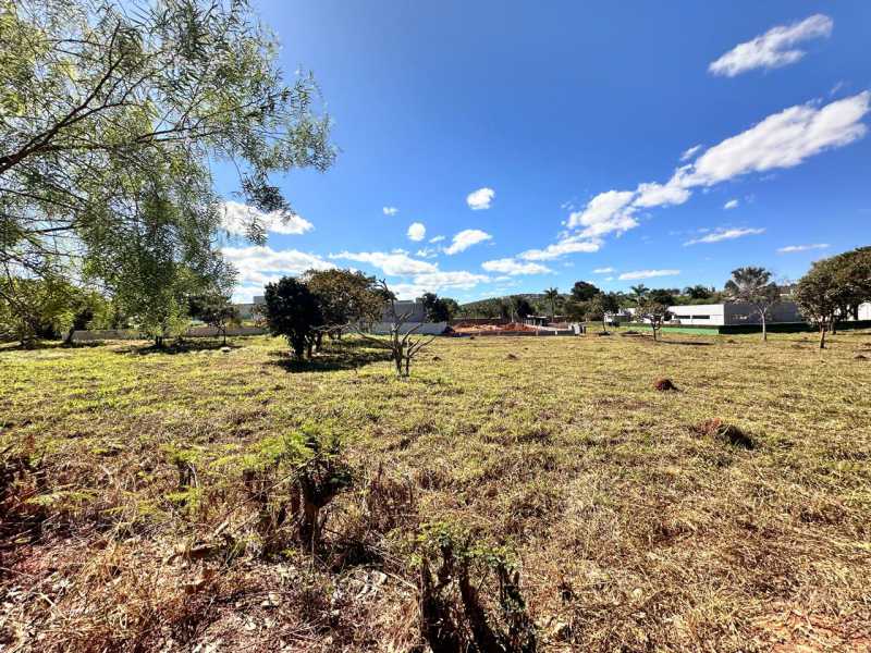 Terreno à venda, 1000 - Foto 1