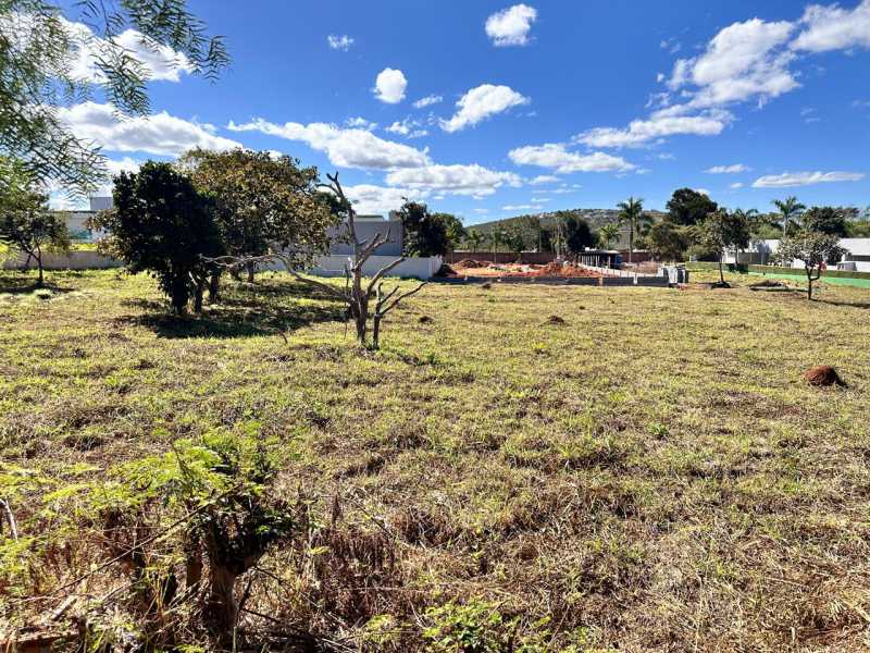 Terreno à venda, 1000 - Foto 6