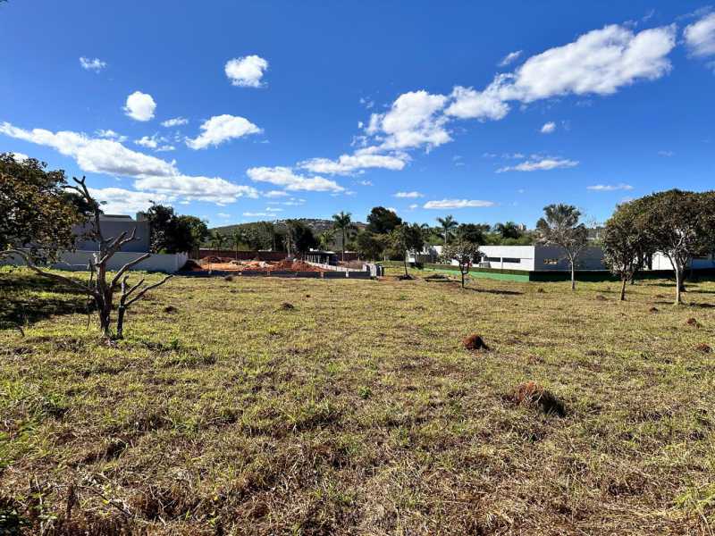 Terreno à venda, 1000 - Foto 8