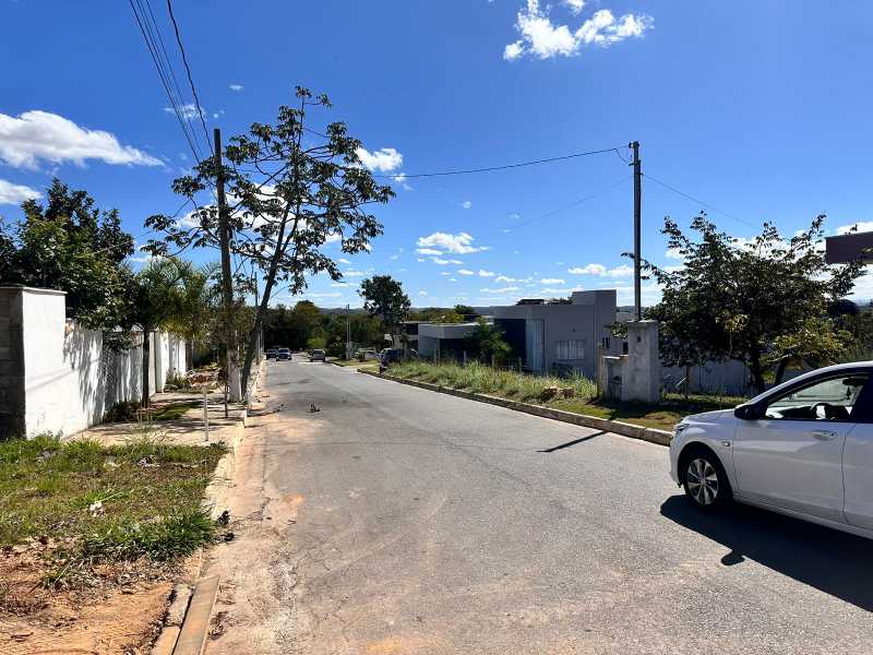 Terreno à venda, 1120 - Foto 5