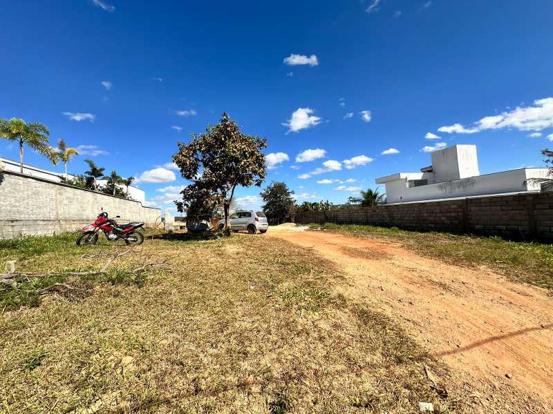 Terreno à venda, 1120 - Foto 3