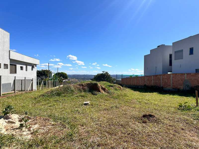 Terreno à venda, 1000 - Foto 2