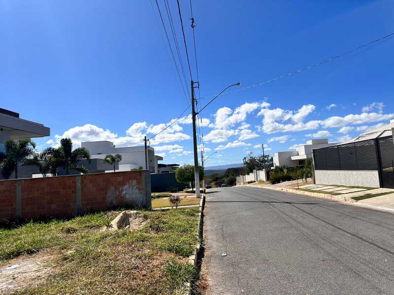 Terreno à venda, 1000 - Foto 5