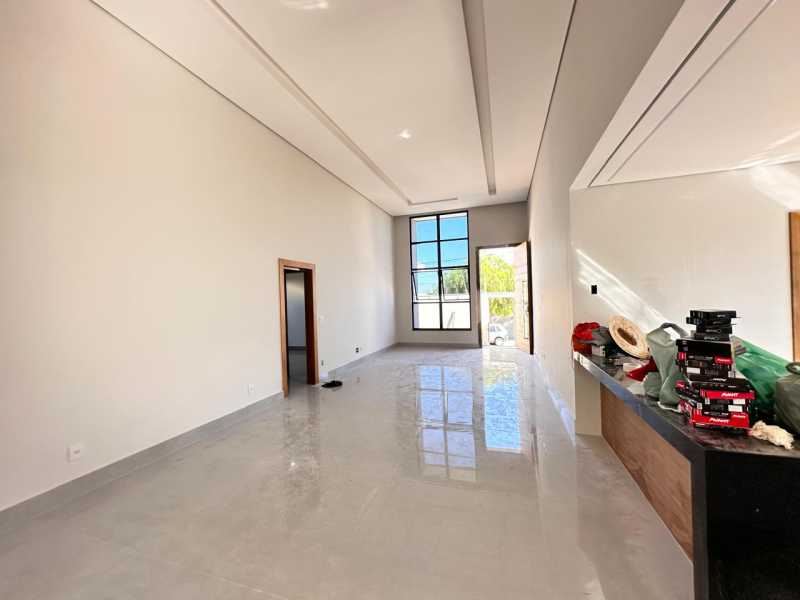 Casa à venda com 3 quartos, 160m² - Foto 5