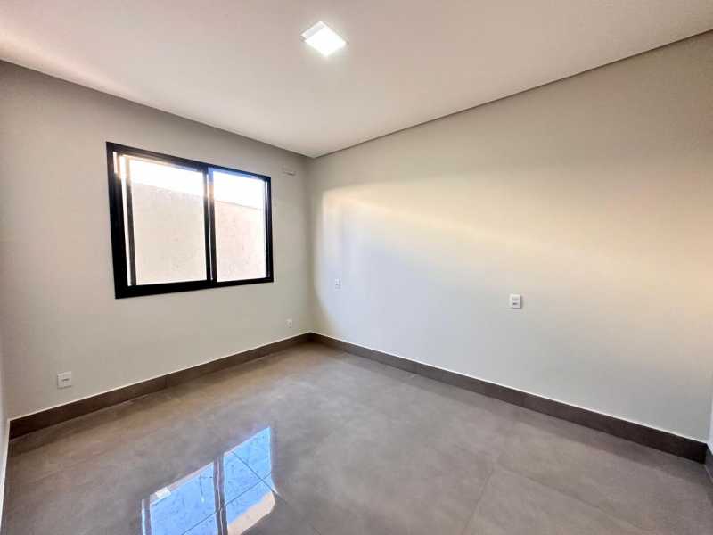 Casa à venda com 3 quartos, 160m² - Foto 9