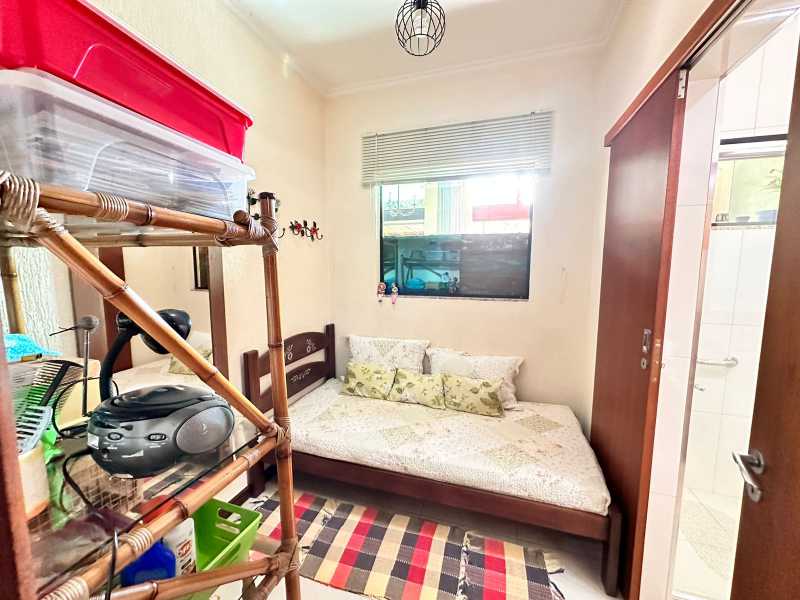 Casa de Condomínio à venda com 5 quartos, 370m² - Foto 18