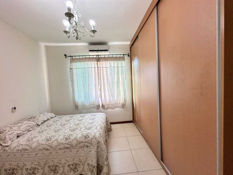 Casa de Condomínio à venda com 5 quartos, 370m² - Foto 13