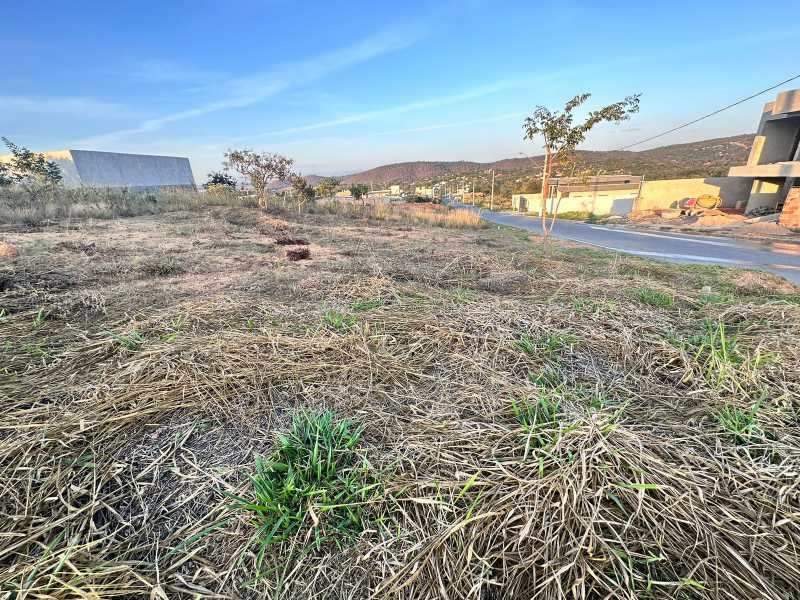 Terreno à venda, 403 - Foto 9