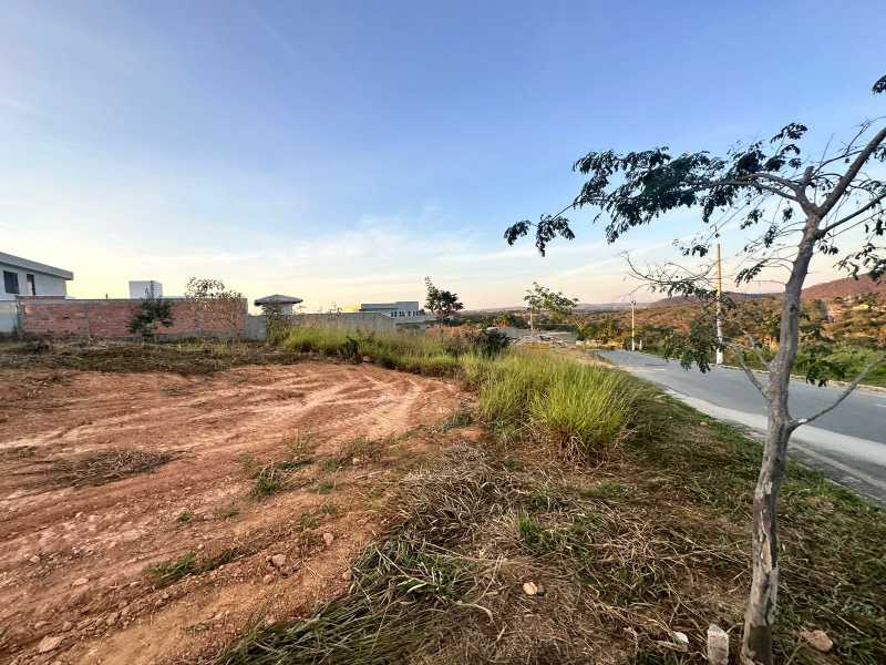 Terreno à venda, 360 - Foto 2