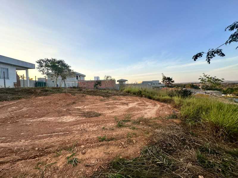 Terreno à venda, 360 - Foto 3