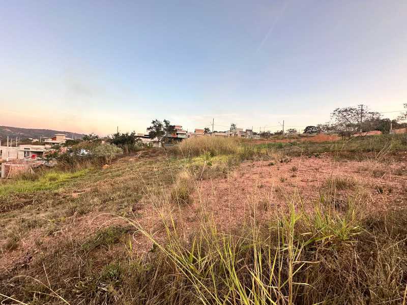 Terreno à venda, 360 - Foto 2