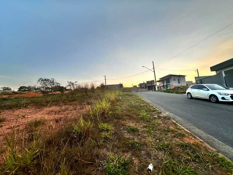 Terreno à venda, 360 - Foto 3